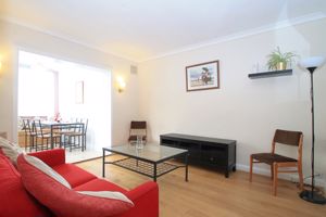 Photo 3- click for photo gallery